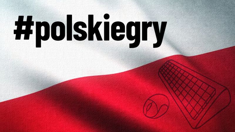 Zapowiedź gier na 6 tydzień 2025 roku