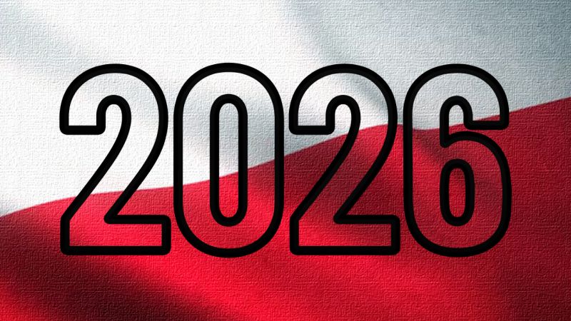 26 gier w które najbardziej chcę zagrać w 2026 roku